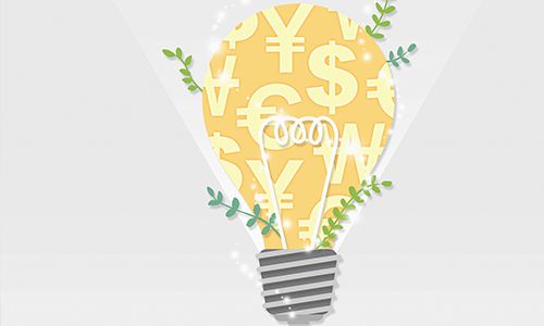 福州申请实用新型专利的流程是怎样的？