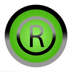 怎么样可以完成个人南平福州商标注册呢
