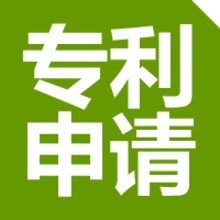 南平福州专利申请无效