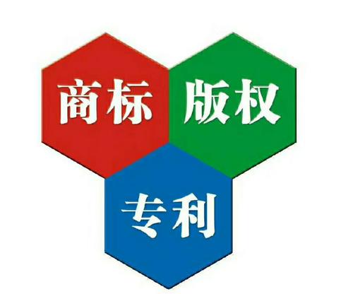 为什么要南平福州商标注册，有自己的商标的好处有哪些？