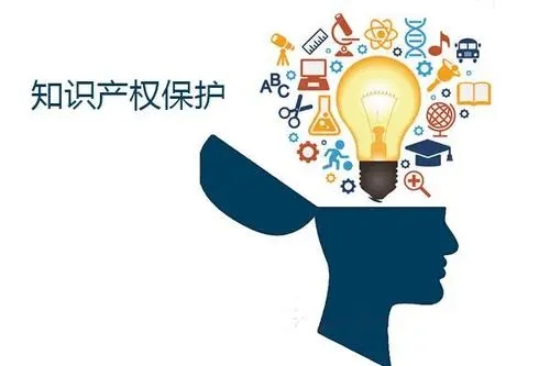 南平知识产权代理机构如何协助企业培养完结高价值专利