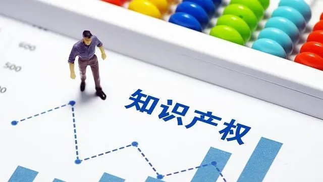南平知识产权代理是什么？