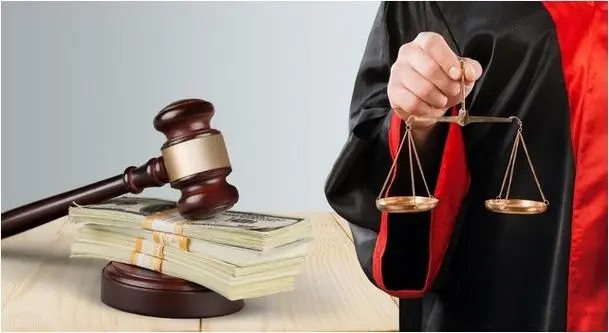 南平信辰律师事务所分享提起刑事申述资料需要几份
