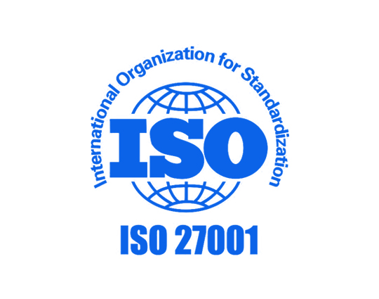 南平信息安全管理体系ISO27001认证咨询